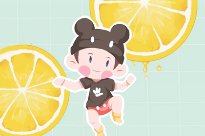 2026老黄历万年历农历查询_农历查询对照表_中国农历日历在线查询