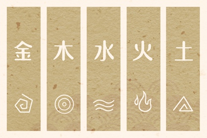 农历查询2026年黄历表 农历黄历择吉日查询 老皇历农历