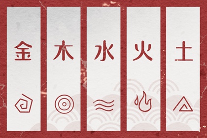 万年历查询表黄道吉日 黄道吉日万年历黄历 黄道吉日查询表历万年历